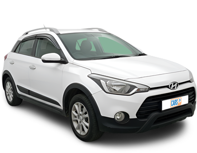 Hyundai i20 Active-img